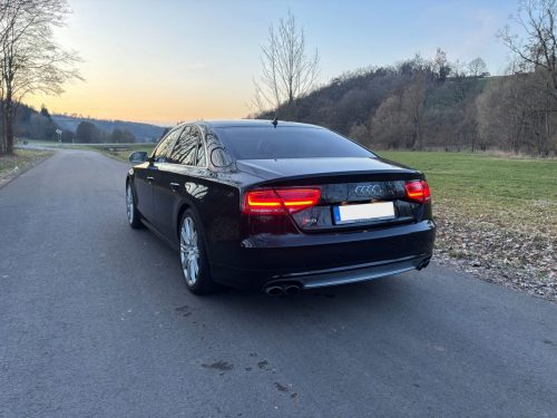 Foto 06.03.26, 18 10 08