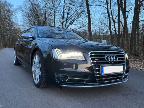 Foto 06.03.26, 18 12 01