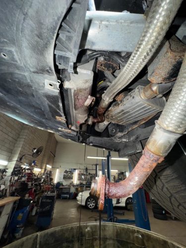 Foto 06.12.25, 11 35 06