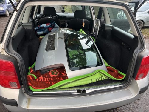 Foto 07.12.25, 14 59 04