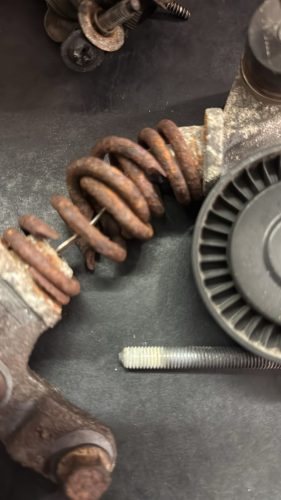 Foto 08.03.26, 16 48 30