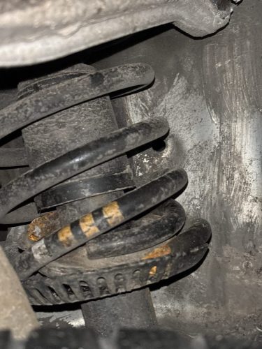 Foto 09.02.26, 14 27 17