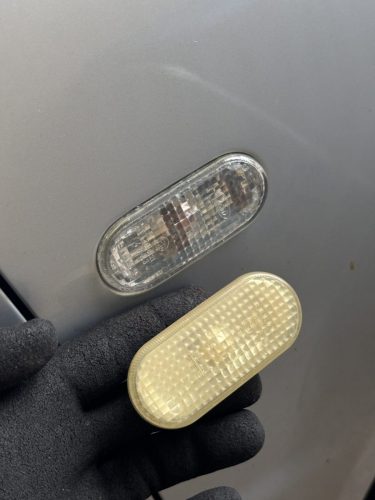 Foto 13.12.25, 10 17 37