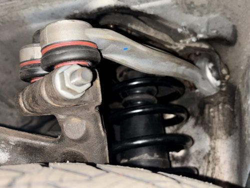 Foto 14.02.26, 10 40 46