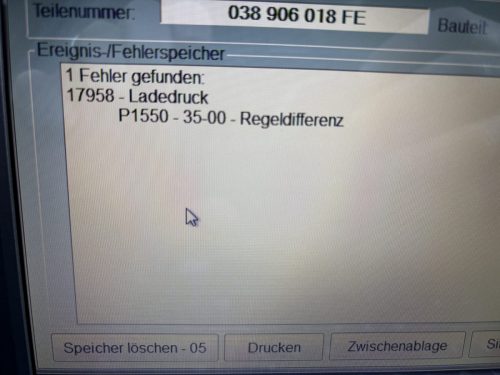 Foto 18.02.26, 15 37 35